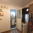 Apartament 4 camere, Vasile Lascar | Poza7