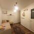 Apartament 4 camere, Vasile Lascar | Poza5