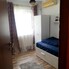 Apartament 4 camere, Vasile Lascar | Poza6