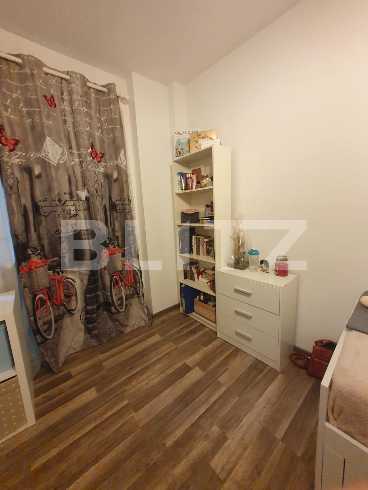 Apartament 4 camere, Vasile Lascar | Poza2