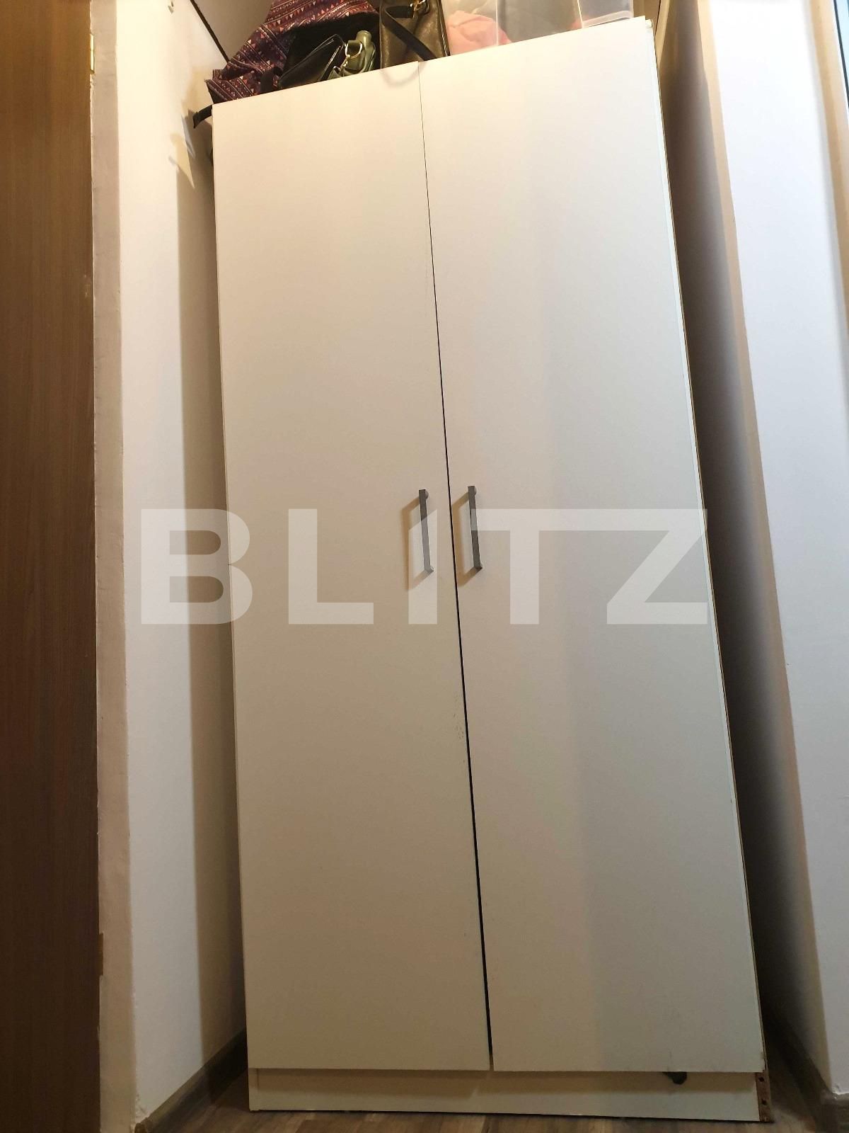 Apartament 4 camere, Vasile Lascar | Poza13