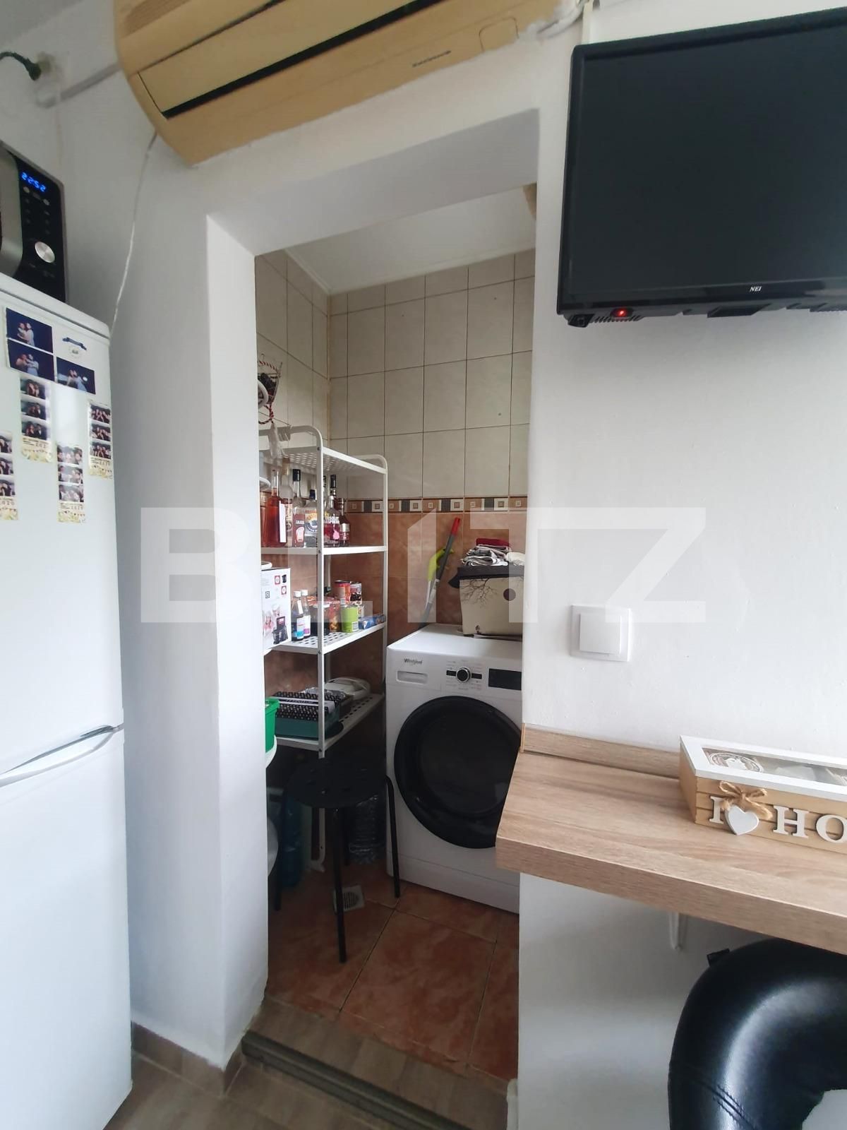 Apartament 4 camere, Vasile Lascar | Poza12