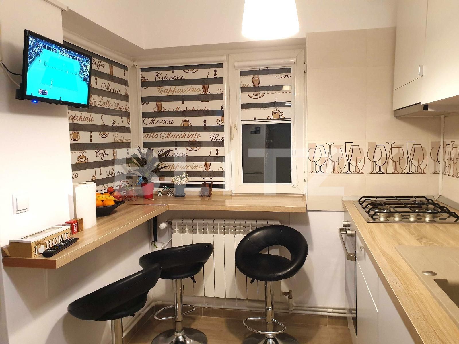 Apartament 4 camere, Vasile Lascar | Poza8