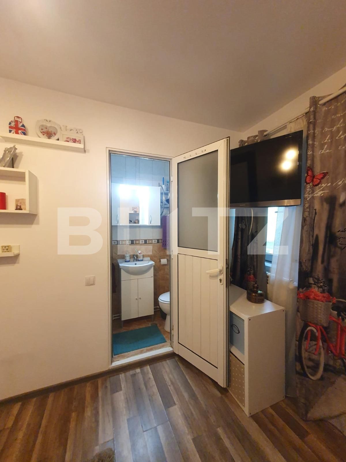 Apartament 4 camere, Vasile Lascar | Poza7
