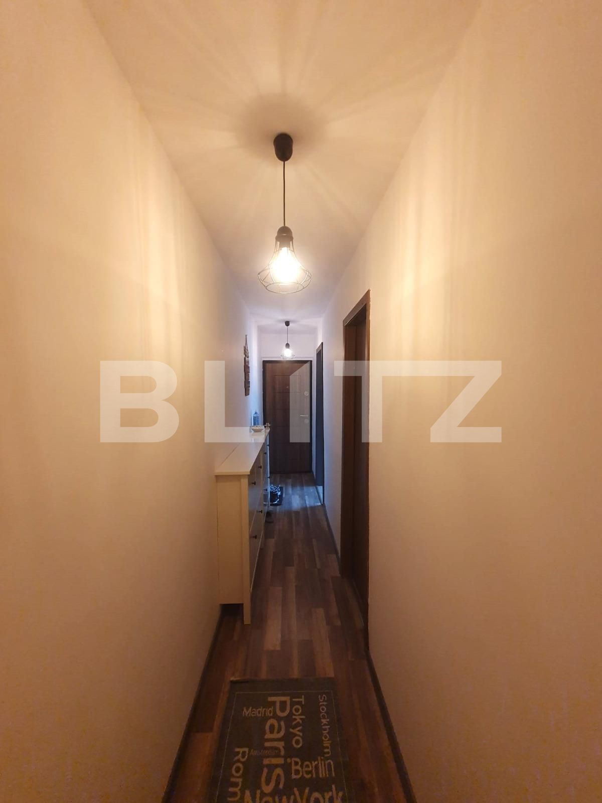 Apartament 4 camere, Vasile Lascar | Poza16