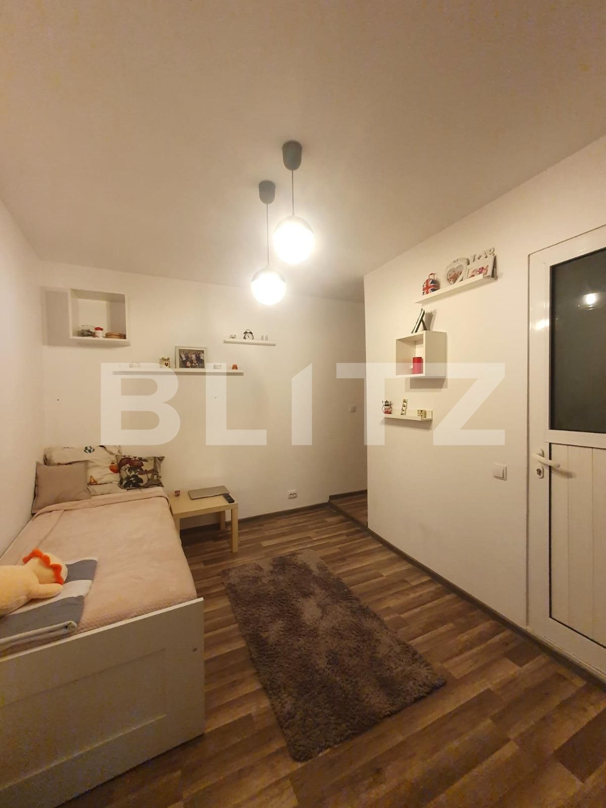 Apartament 4 camere, Vasile Lascar | Poza5