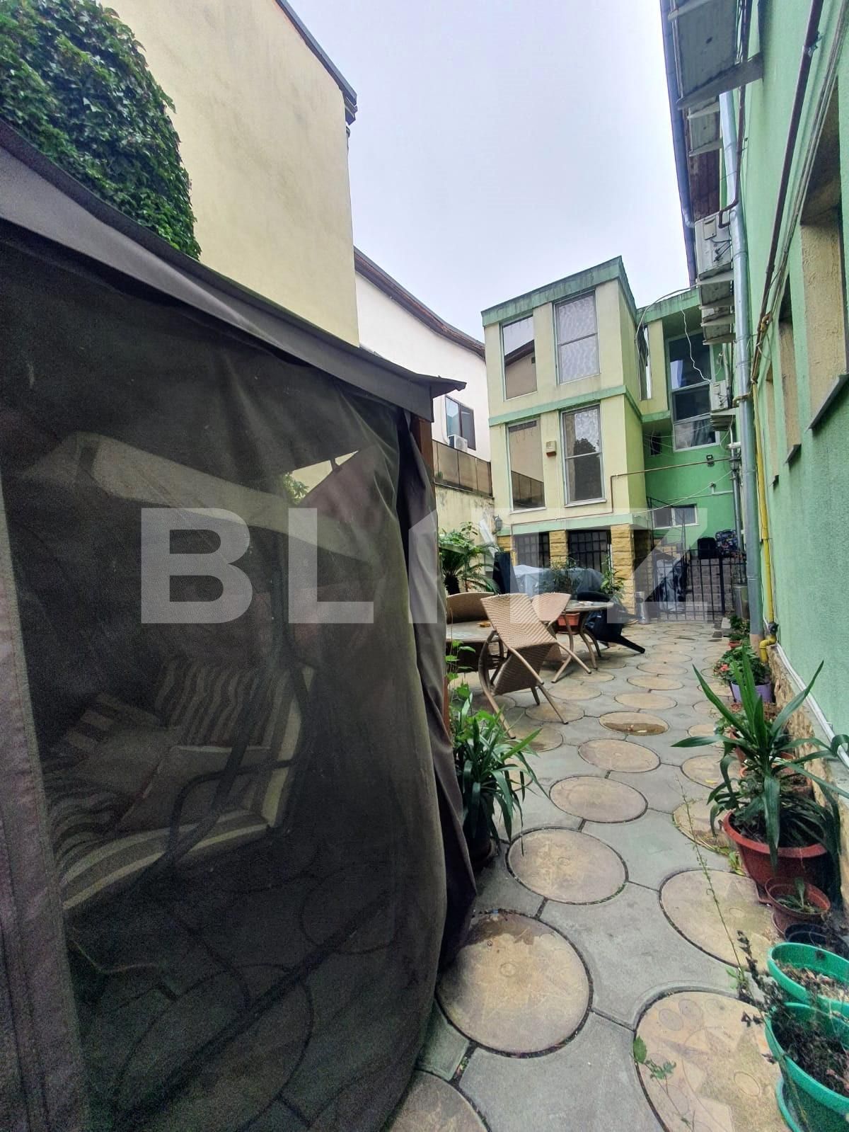 Apartament 4 camere, Vasile Lascar | Poza10