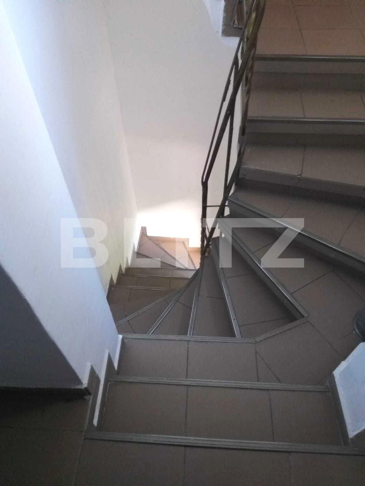 Apartament 4 camere, Vasile Lascar | Poza18
