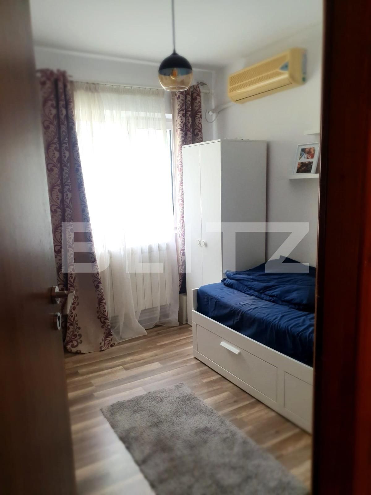 Apartament 4 camere, Vasile Lascar | Poza6