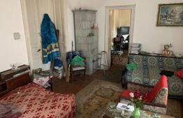 Apartament 2 Camere, 55 mp, zona Piata Romana 