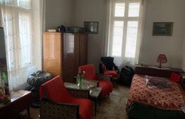 Apartament 2 Camere, 55 mp, zona Piata Romana 