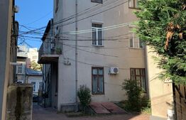 Apartament 2 Camere, 55 mp, zona Piata Romana 