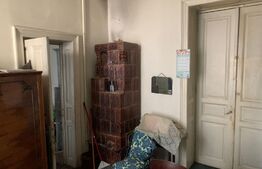 Apartament 2 Camere, 55 mp, zona Piata Romana 