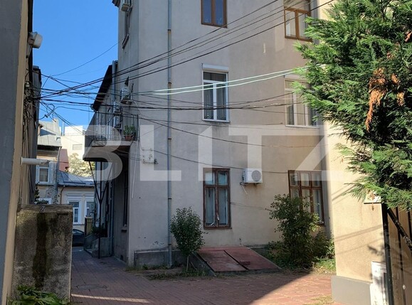 Apartament de vânzare 2 camere Ultracentral - 100245AV | BLITZ București | Poza1
