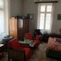 Apartament de vânzare 2 camere Ultracentral - 100245AV - Poza 1 din 5 | BLITZ București | Poza5