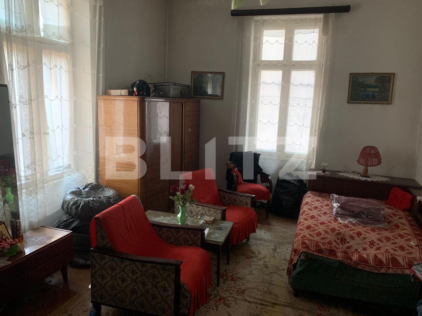 Apartament de vânzare 2 camere Ultracentral - 100245AV | BLITZ București | Poza5