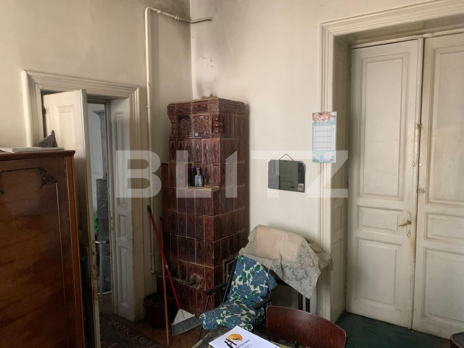 Apartament de vânzare 2 camere Ultracentral - 100245AV | BLITZ București | Poza2