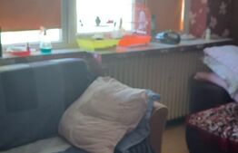 Apartament 4 camere, decomandat, 80 mp, zona Titan