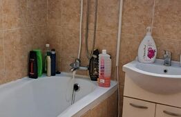 Apartament 4 camere, decomandat, 80 mp, zona Titan