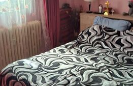 Apartament 4 camere, decomandat, 80 mp, zona Titan