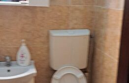 Apartament 4 camere, decomandat, 80 mp, zona Titan