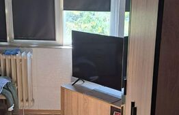 Apartament 4 camere, decomandat, 80 mp, zona Titan