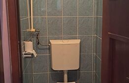 Apartament 4 camere, decomandat, 80 mp, zona Titan