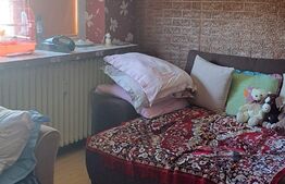 Apartament 4 camere, decomandat, 80 mp, zona Titan