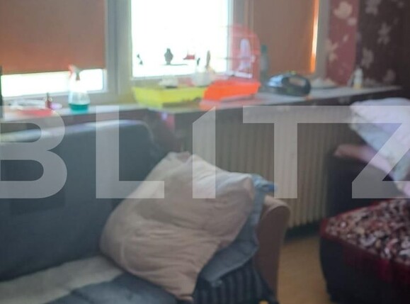 Apartament de vânzare 4 camere Titan - 100252AV | BLITZ București | Poza3