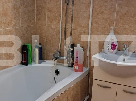 Apartament de vânzare 4 camere Titan - 100252AV | BLITZ București | Poza5