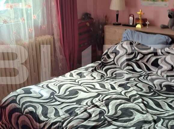 Apartament de vânzare 4 camere Titan - 100252AV | BLITZ București | Poza1