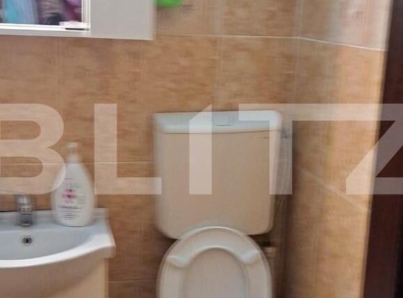 Apartament de vânzare 4 camere Titan - 100252AV | BLITZ București | Poza7