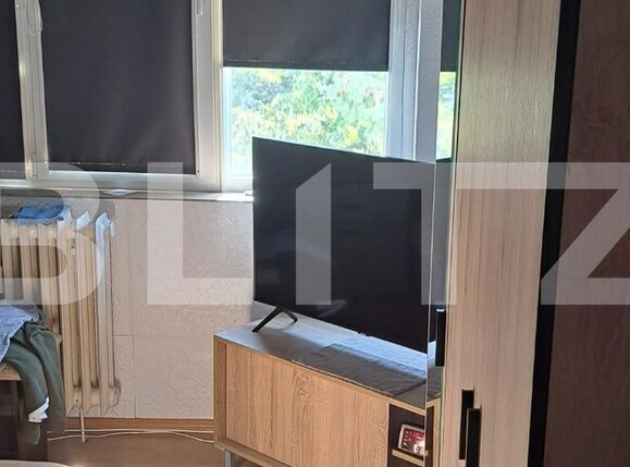 Apartament de vânzare 4 camere Titan - 100252AV | BLITZ București | Poza2