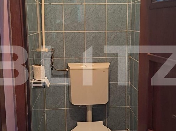 Apartament de vânzare 4 camere Titan - 100252AV | BLITZ București | Poza6