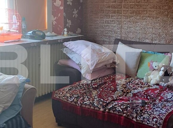 Apartament de vânzare 4 camere Titan - 100252AV | BLITZ București | Poza4