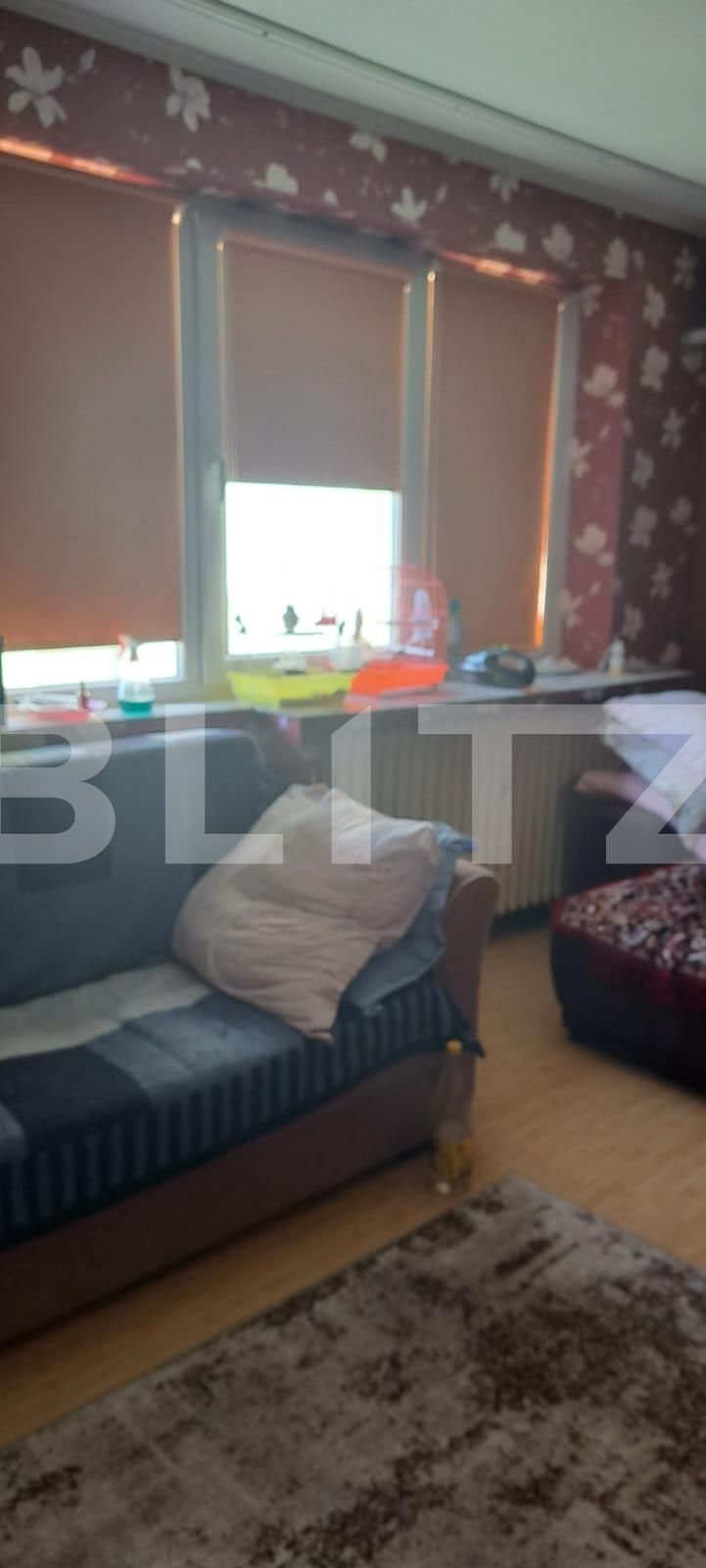 Apartament de vânzare 4 camere Titan - 100252AV | BLITZ București | Poza3