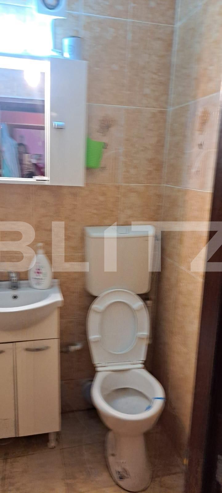 Apartament de vânzare 4 camere Titan - 100252AV | BLITZ București | Poza7
