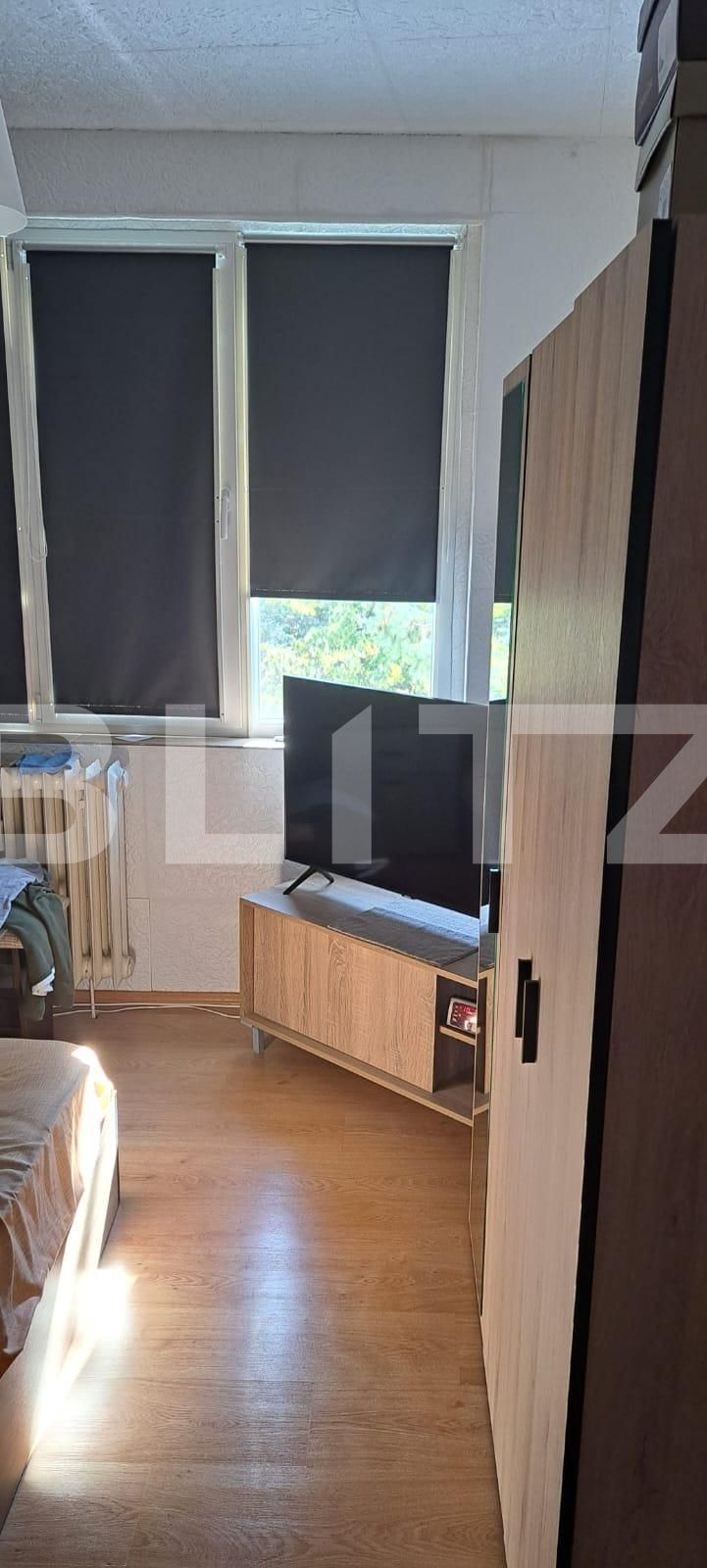 Apartament de vânzare 4 camere Titan - 100252AV | BLITZ București | Poza2