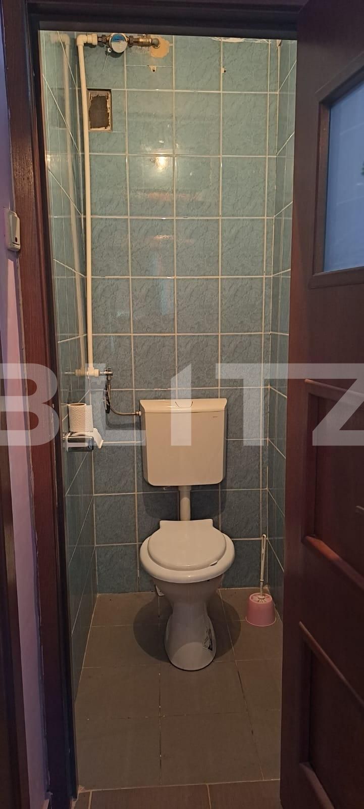 Apartament de vânzare 4 camere Titan - 100252AV | BLITZ București | Poza6