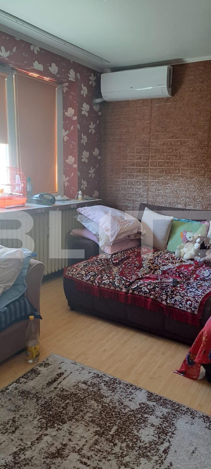 Apartament de vânzare 4 camere Titan - 100252AV | BLITZ București | Poza4