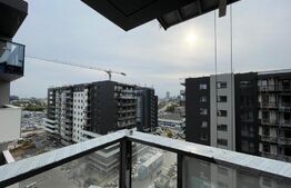 Apartament de 3 camere lux, in zona Aviatiei-Pipera