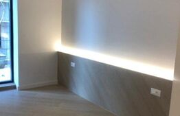 Apartament de 3 camere lux, in zona Aviatiei-Pipera