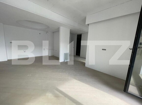 Apartament de vânzare 3 camere Aviatiei - 100260AV | BLITZ București | Poza1