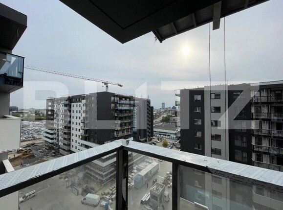 Apartament de vânzare 3 camere Aviatiei - 100260AV | BLITZ București | Poza3