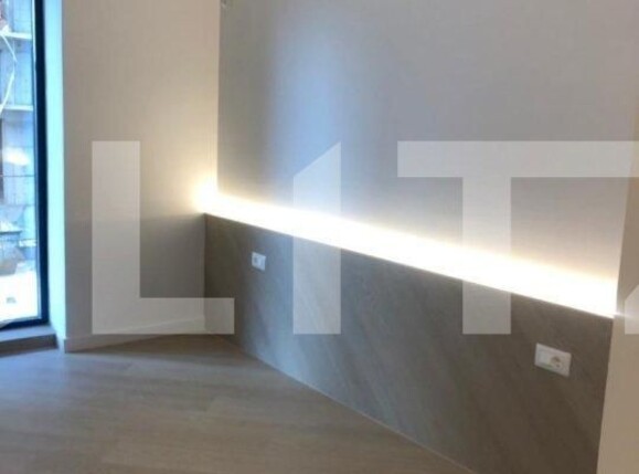 Apartament de vânzare 3 camere Aviatiei - 100260AV | BLITZ București | Poza2