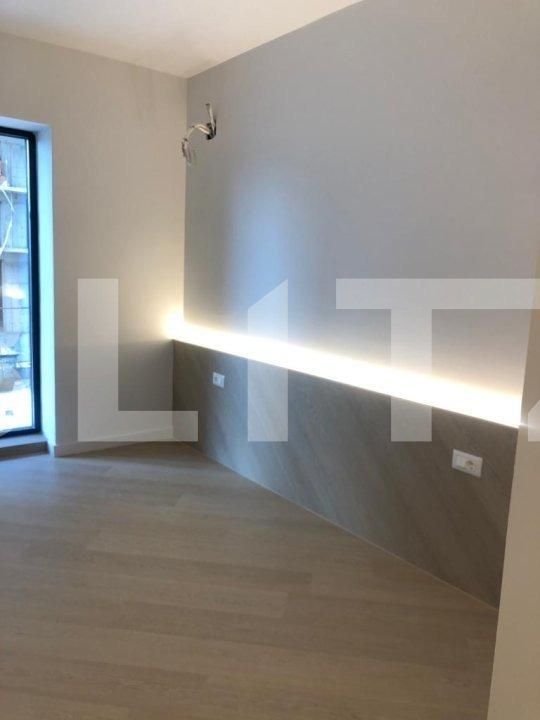 Apartament de vânzare 3 camere Aviatiei - 100260AV | BLITZ București | Poza2