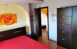 Apartament 3 camere, decomandat, 66 mp, Pantelimon