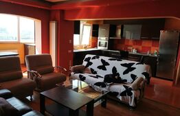 Apartament 3 camere, decomandat, 66 mp, Pantelimon