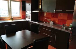 Apartament 3 camere, decomandat, 66 mp, Pantelimon