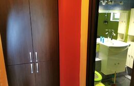 Apartament 3 camere, decomandat, 66 mp, Pantelimon